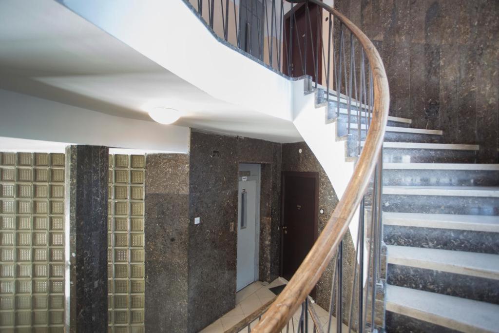 Apartments Orsula Split Dış mekan fotoğraf